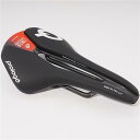 【即納可能】prologo(プロロゴ)NAGO R4 PAS NACK 147 INEOS Grenadiers サドル【限定モデル】