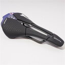 【即納可能】prologo(プロロゴ)SCRATCH M5 PAS NACK 140 Groupama-FDJ サドル【限定モデル】