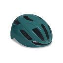 KASK(カスク)SINTESI Aloe Green サイズL ヘルメット