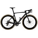 DE ROSA (デローザ) Settanta Stone RED AXS E1 ロードバイク【受注発注:4〜6ヶ月】