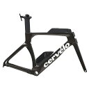 Cervelo (T[x) 2024 P Disc ubN TCY51 t[ZbgyX󂯎z