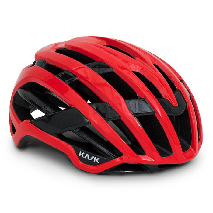 KASK (カスク) BAMBINO PRO WHT Lサイズ ヘルメット