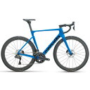 Cervelo(サーベロ)2025 Soloist ULTEGRA R8170 Azure サイズ56 ロードバイク