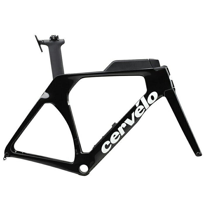 楽天市場】cervelo P3の通販 楽天市場】cervelo P3の通販