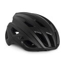 KASK(カスク)MOJITO 3 Black Matt サイズM ヘルメット