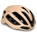 KASK(カスク)PROTONE ICON Sahara Matt サイズL ヘルメット