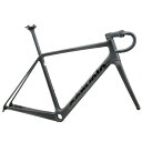 Cervelo(サーベロ)2025 R5 Five Black サイズ48 フレームセット