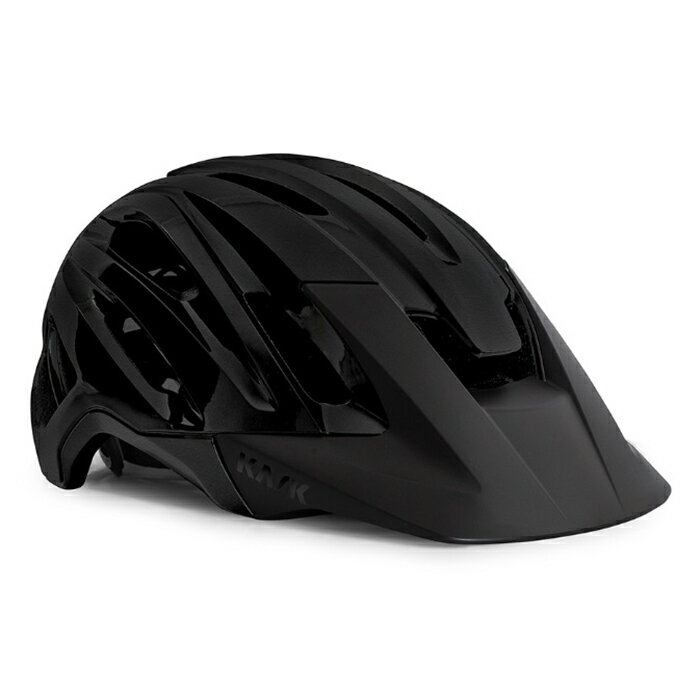 KASK (カスク) CAIPI BLK MATT Mサイズ ヘルメット WG11