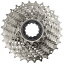 SHIMANO (ޥ)TIAGRA ƥ CS-HG500 10S 11-32T ץå