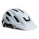 KASK(カスク)CAIPI White サイズL ヘルメット WG11