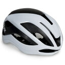 KASK(カスク)ELEMENTO White サイズL ヘルメット