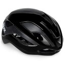 KASK(カスク)ELEMENTO Black サイズM ヘルメット