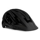 KASK(カスク)CAIPI Black Matt サイズL ヘルメット WG11
