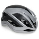 KASK(カスク)ELEMENTO Silver サイズM ヘルメット