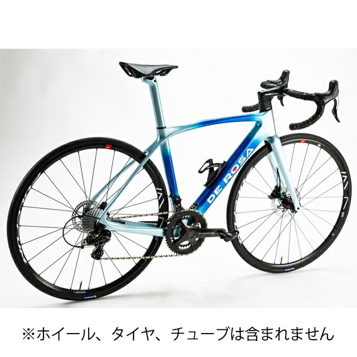 DE ROSA (f[U) IDOL Disk Gewiss u[Of[V 48SL Chorus 12s [hoCN