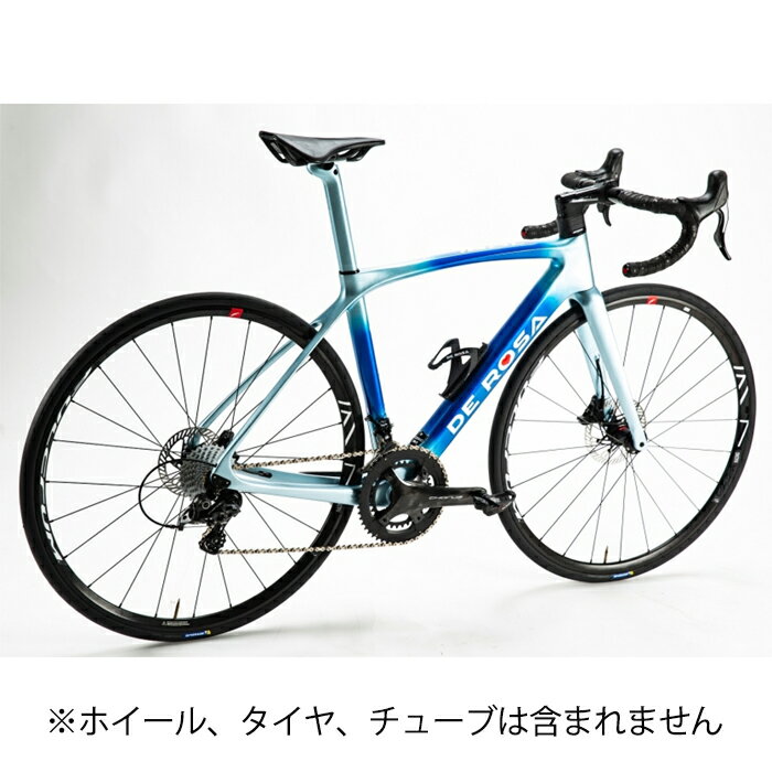 DE ROSA (f[U) IDOL Disk Gewiss u[Of[V 51SL Chorus 12s [hoCN