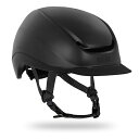 KASK(カスク)MOEBIUS ONYX Mサイズ ヘルメット WG11