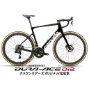 Cervelo (サーベロ) Caledonia-5 Five Black DURA-ACE R9270 ロードバイク(4)