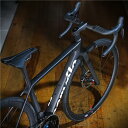 cervelo (サーベロ) 2024 R5 Disc DURA-ACE R9270 Di2 Black サイズ48 ロードバイク【新品アウトレット】【スプリン...