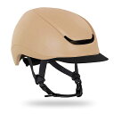 KASK(カスク)MOEBIUS Champagne サイズL ヘルメット WG11