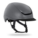 KASK(カスク)MOEBIUS Ash サイズL ヘルメット WG11