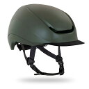 KASK(カスク)MOEBIUS Jade サイズM ヘルメット WG11