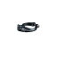 SHIMANO (ޥ) DURA-ACE ǥ饨 Di2 SM-AD91-MS Хɥץ 31.8mm/28.6mm ڼž֡