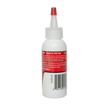 Stan’s NoTubes(スタンズ ノーチューブ) 2oz (56ml) タイヤ シーラント