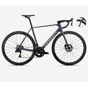 ORBEA (٥) 2024 ORCA M10iLTD PWR 󥶥ʥ 47 DURA-ACE 12S ɥХ