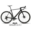 ORBEA (٥) 2024 ORCA M11eLTD PWR MyO 53 RED AXS 12S ɥХ