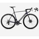 ORBEA (٥) 2024 ORCA M11eLTD PWR 󥶥ʥ 57 RED AXS 12S ɥХ