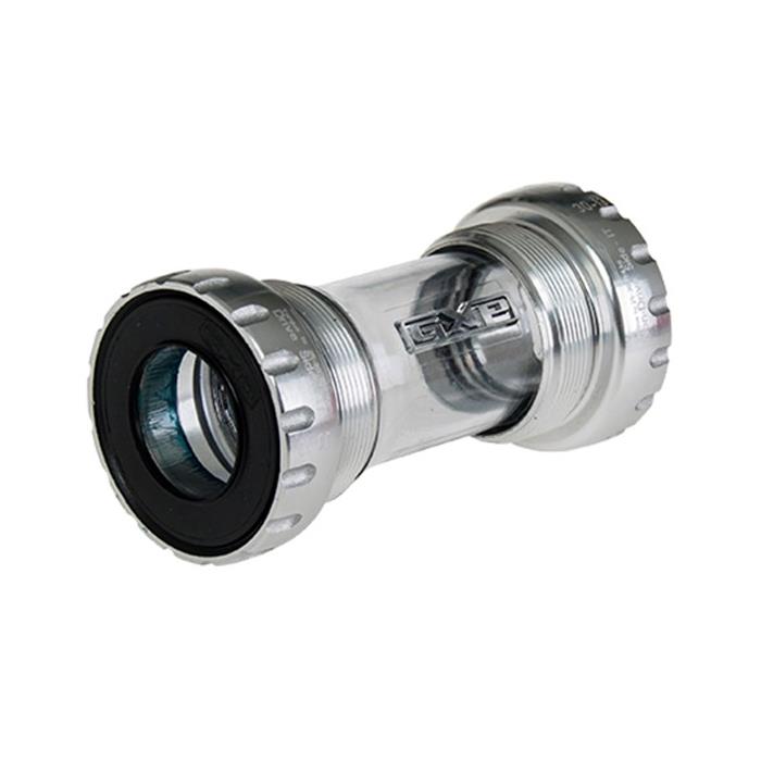 楽天市場】sram gxp press fit bottom bracketの通販 楽天市場】sram gxp press fit bottom bracketの通販