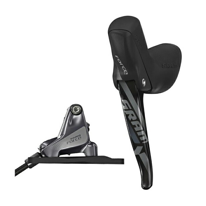 楽天市場】sram force1の通販 楽天市場】sram force1の通販