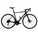 DE ROSA (デローザ) 838 Disk Stealth Mtt ステルスマット 54SL 105 Di2 12s ロードバイク