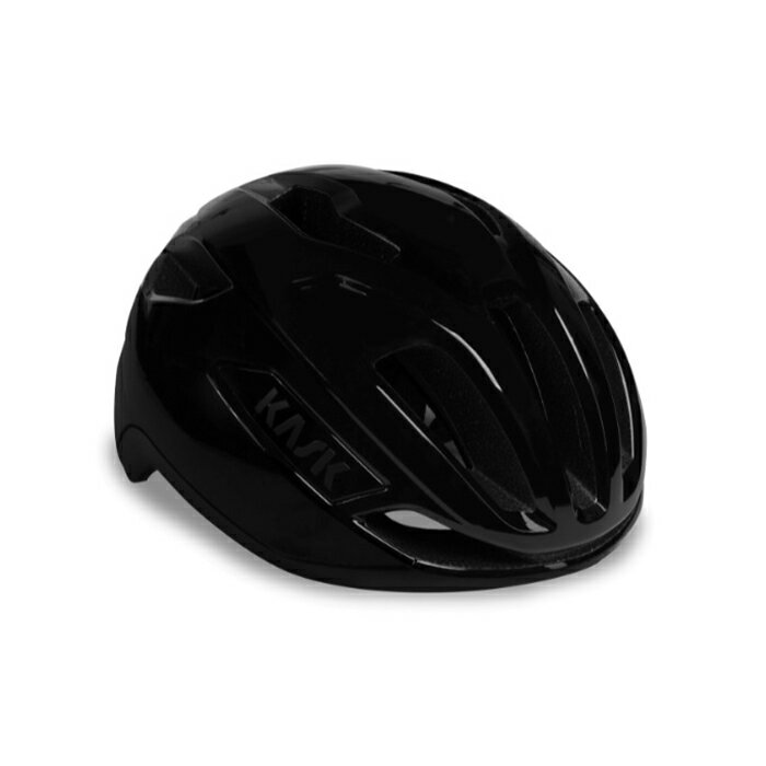 KASK (カスク) SINTESI BLK Mサイズ ヘルメット WG11