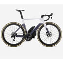 ORBEA (٥) 2024 ORCA AERO M10iLTD 󥶥ʥ 51 DURA-ACE Di2 12S ɥХ