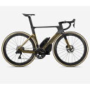 ORBEA (٥) 2024 ORCA AERO M10iLTD ꡼ 51 DURA-ACE Di2 12S ɥХ