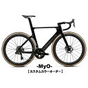 ORBEA (٥) 2024 ORCA AERO M10iLTD MyO 51 DURA-ACE Di2 12S ɥХ