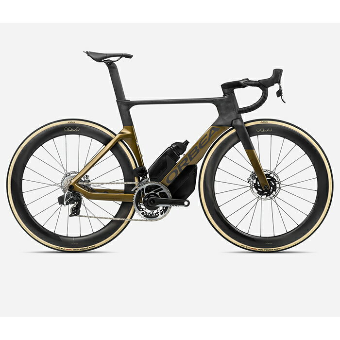 ORBEA (٥) 2024 ORCA AERO M11eLTD ꡼ 47 RED AXS 12S ɥХ