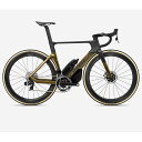 ORBEA (٥) 2024 ORCA AERO M11eLTD ꡼ 47 RED AXS 12S ɥХ