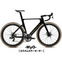 ORBEA (٥) 2024 ORCA AERO M11eLTD MyO 47 RED AXS 12S ɥХ