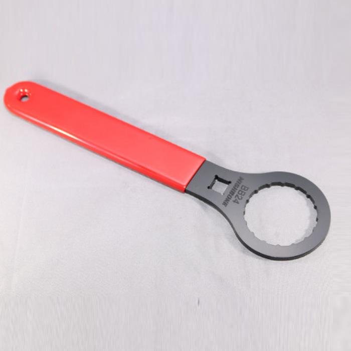 WISHBONE (ウィッシュボーン) WB-WRENCH-005 シマノホローテック2用 メンテナンスツール 