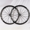 VORTEX N4 Disc チューブラー XDR ホイールセット