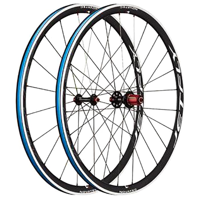 楽天市場】novatec jetfly slの通販 楽天市場】novatec jetfly slの通販