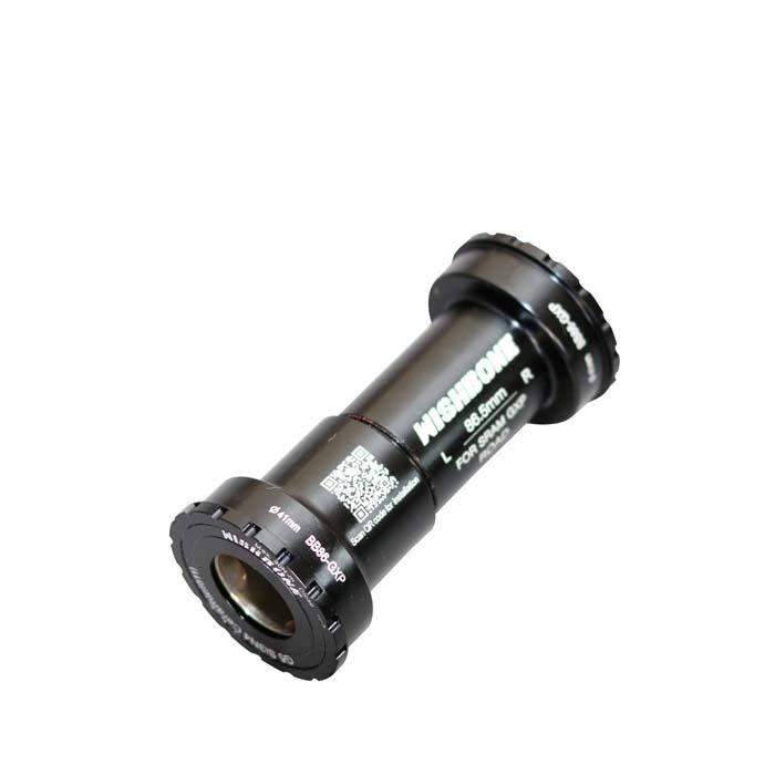 楽天市場】sram gxp bb86の通販 楽天市場】sram gxp bb86の通販