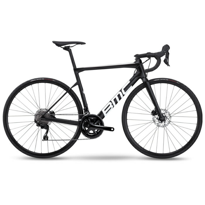 BMC (r[GV[) 2022 Teammachine SLR SEVEN 105mix ubN/zCg TCY47 [hoCN