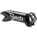 Dedaif_jPISTA BLK 31.7/140Xe