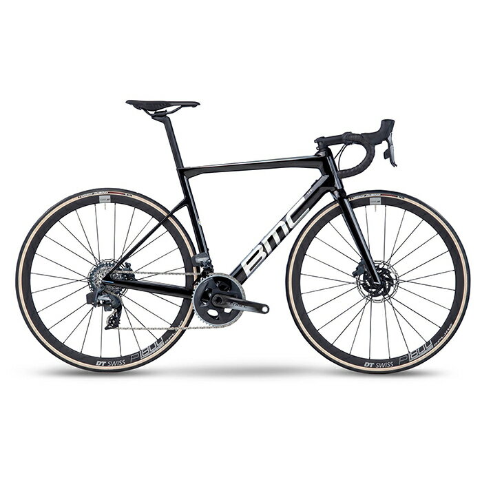 BMC (r[GV[) 23 Teammachine SLR TWO Force AXS J[{vY 47yXn菤iz