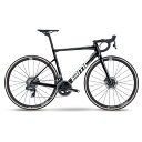 BMC (ビーエムシー)Teammachine SLR TWO Force AXS カーボン&プリズム 47