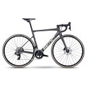 BMC (ビーエムシー) 2023年モデル Teammachine SLR FOUR Rival AXS アンスラサイト&プリズム 54 ロードバイク 【店頭渡し限定商品】